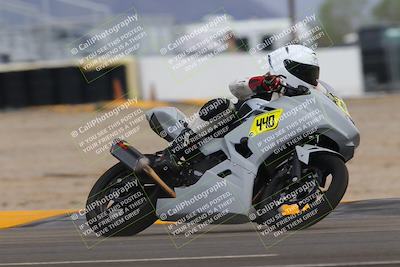 media/Sep-10-2022-SoCal Trackdays (Sat) [[a5bf35bb4a]]/Turn 16 (1230pm)/